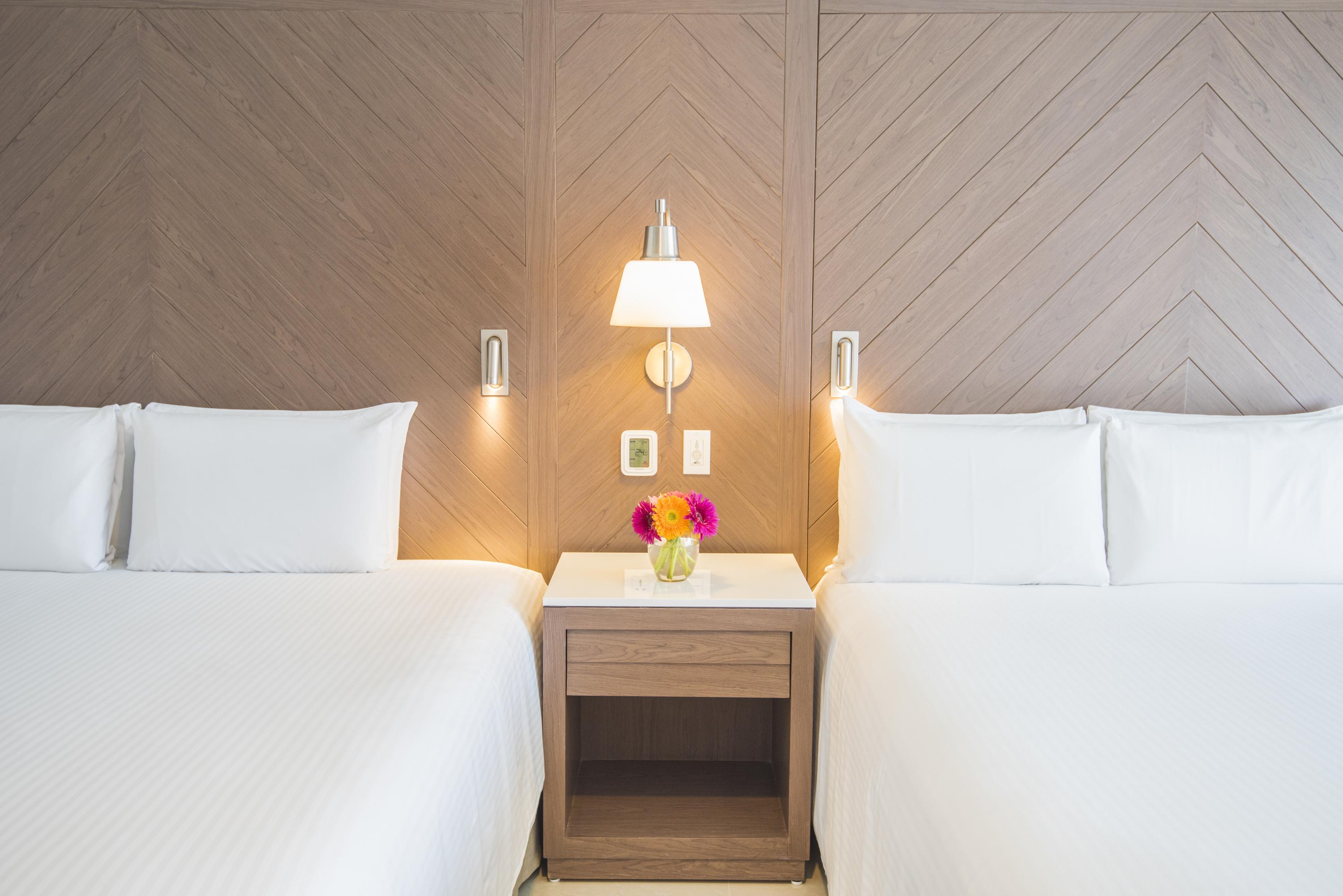 Sunscape & Resort 4*